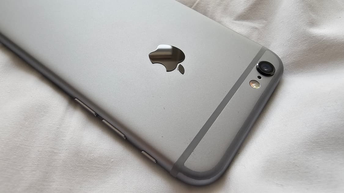 [순정정품] 아이폰6S 64GB 무음카메라 배터리신품 스그 상품이미지3