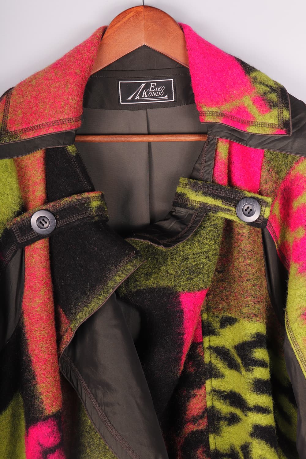 EIKO KONDO 상품이미지4