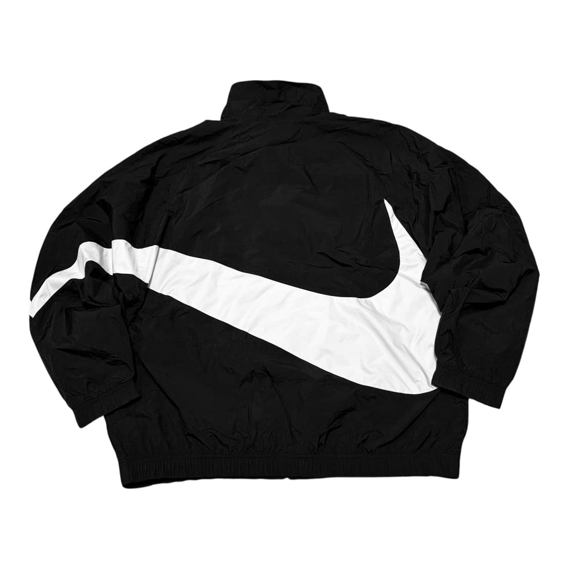 황금사이즈)나이키 빅스우시 바람막이 상품이미지2