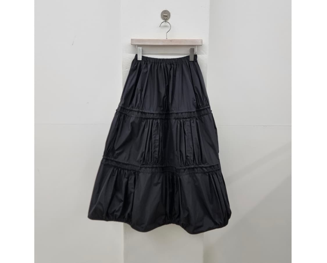 ENFOLD 엔폴드 상품이미지3