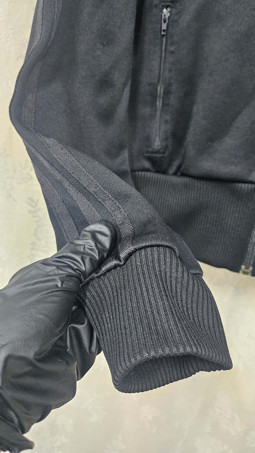 아디다스  트랙탑 95 상품이미지5