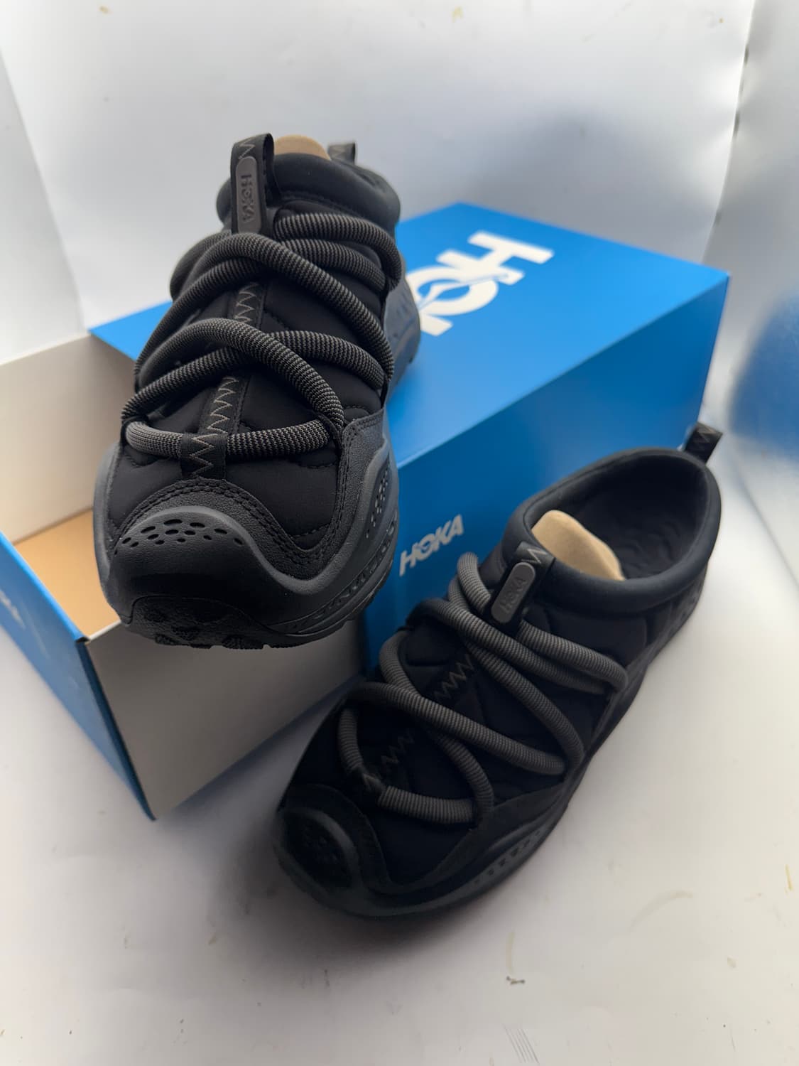 호카280 상품이미지1