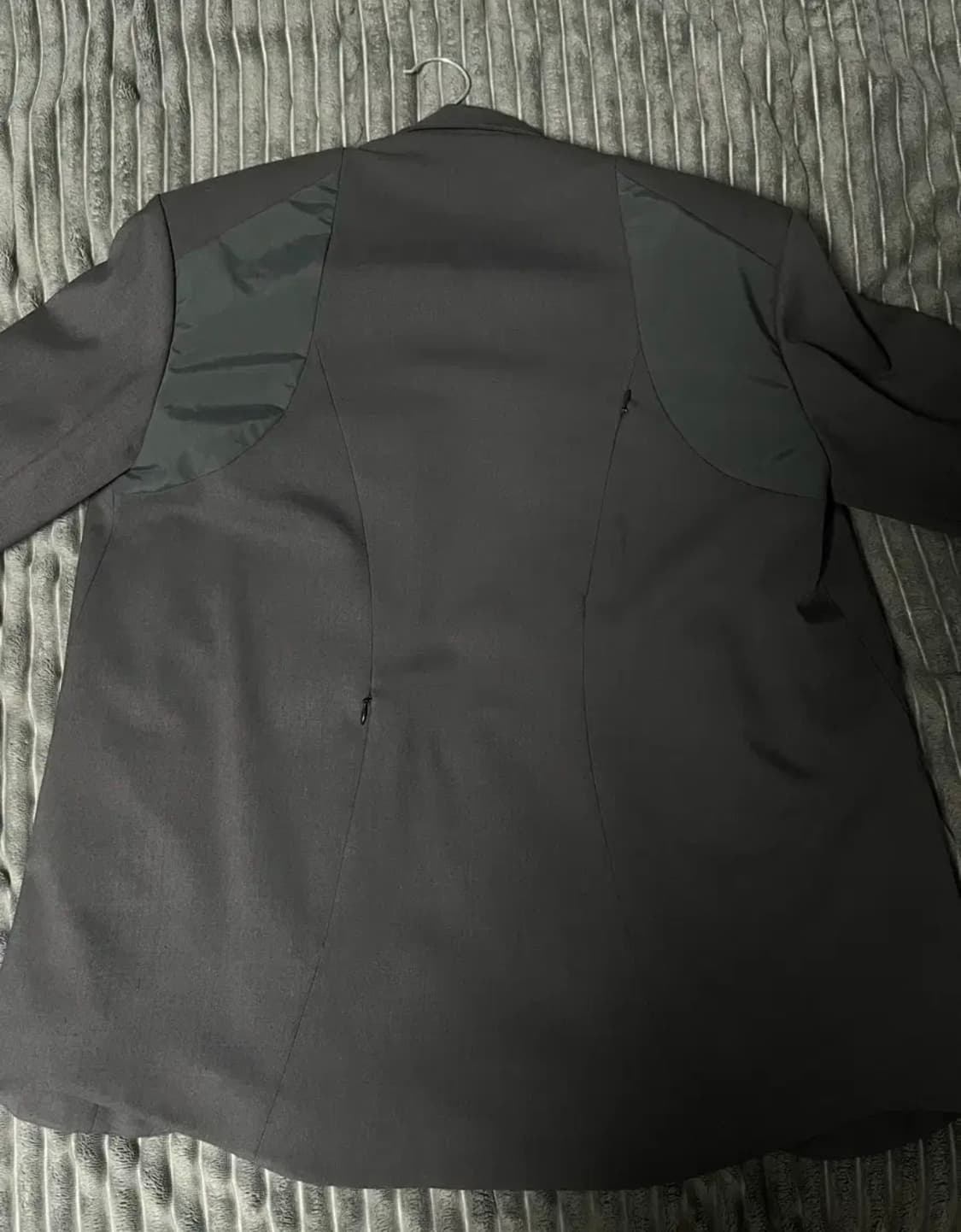 MINKIMHO민킴호 u자켓 size 1 상품이미지3