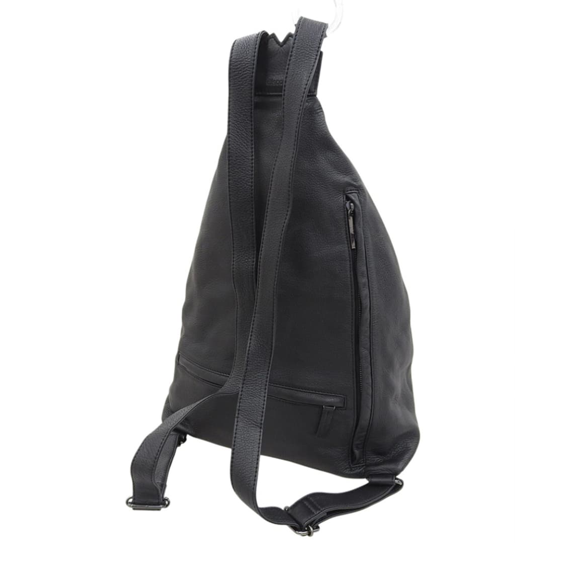 discord Y backpack 상품이미지2