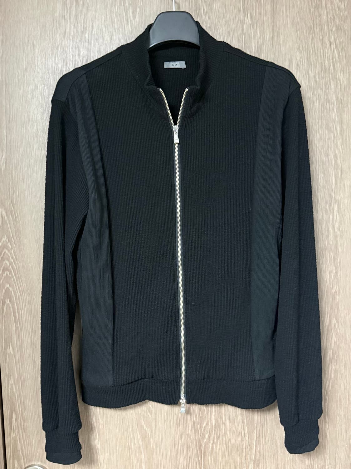 엑슬림 ep.7 01 져지 L 상품이미지1