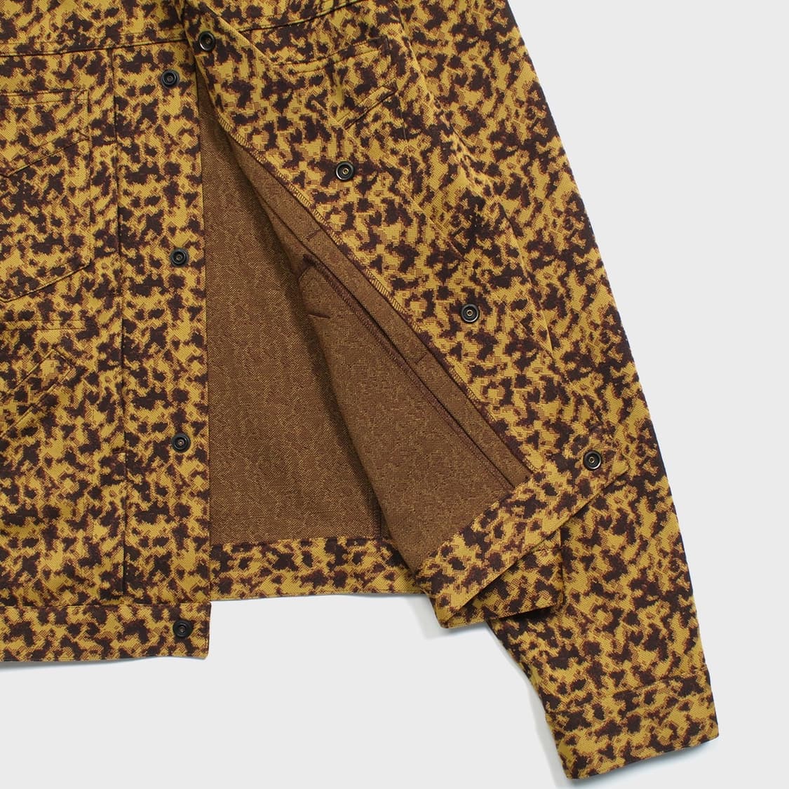 NEEDLES 상품이미지3