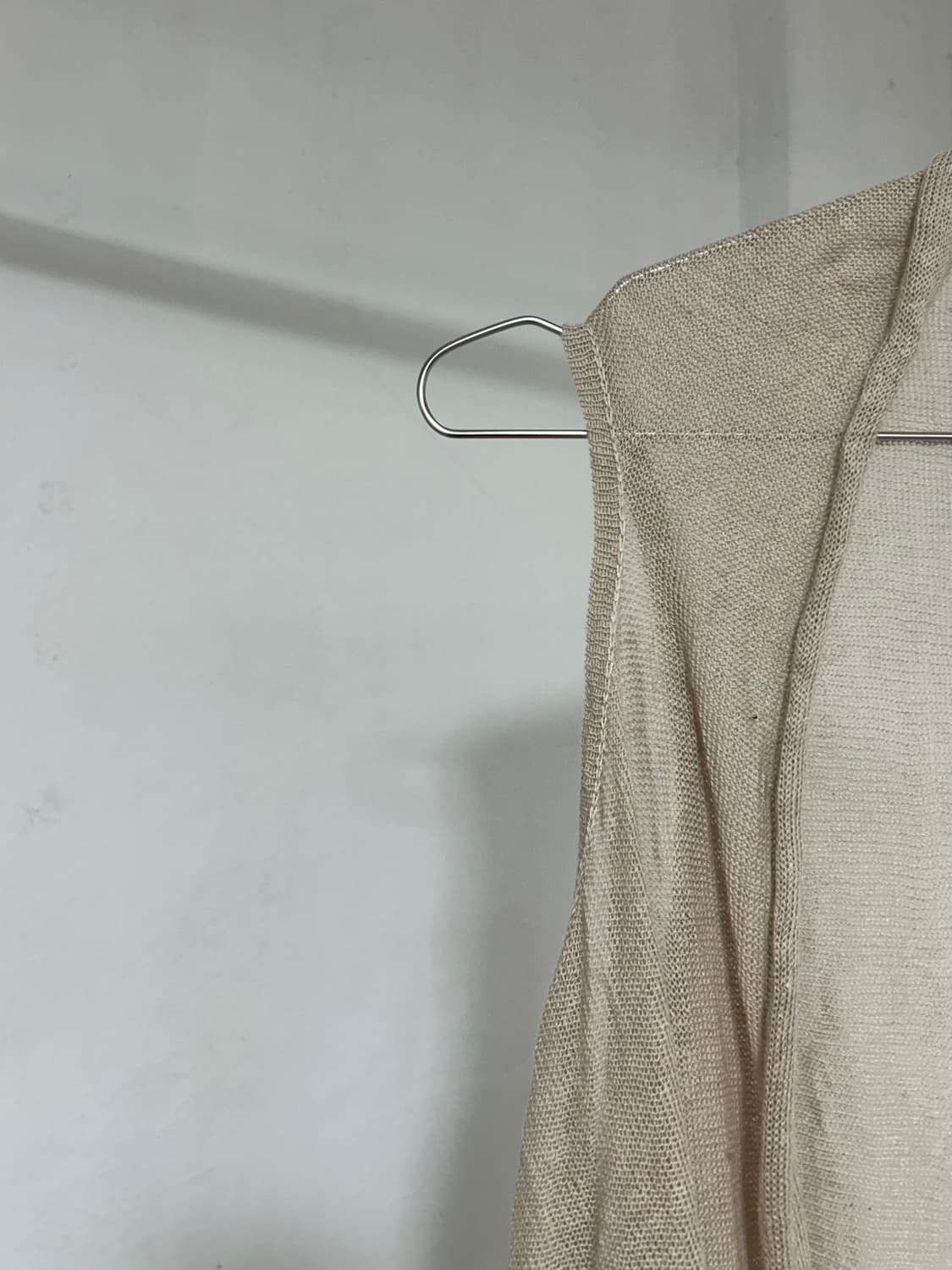 vtg top 상품이미지2
