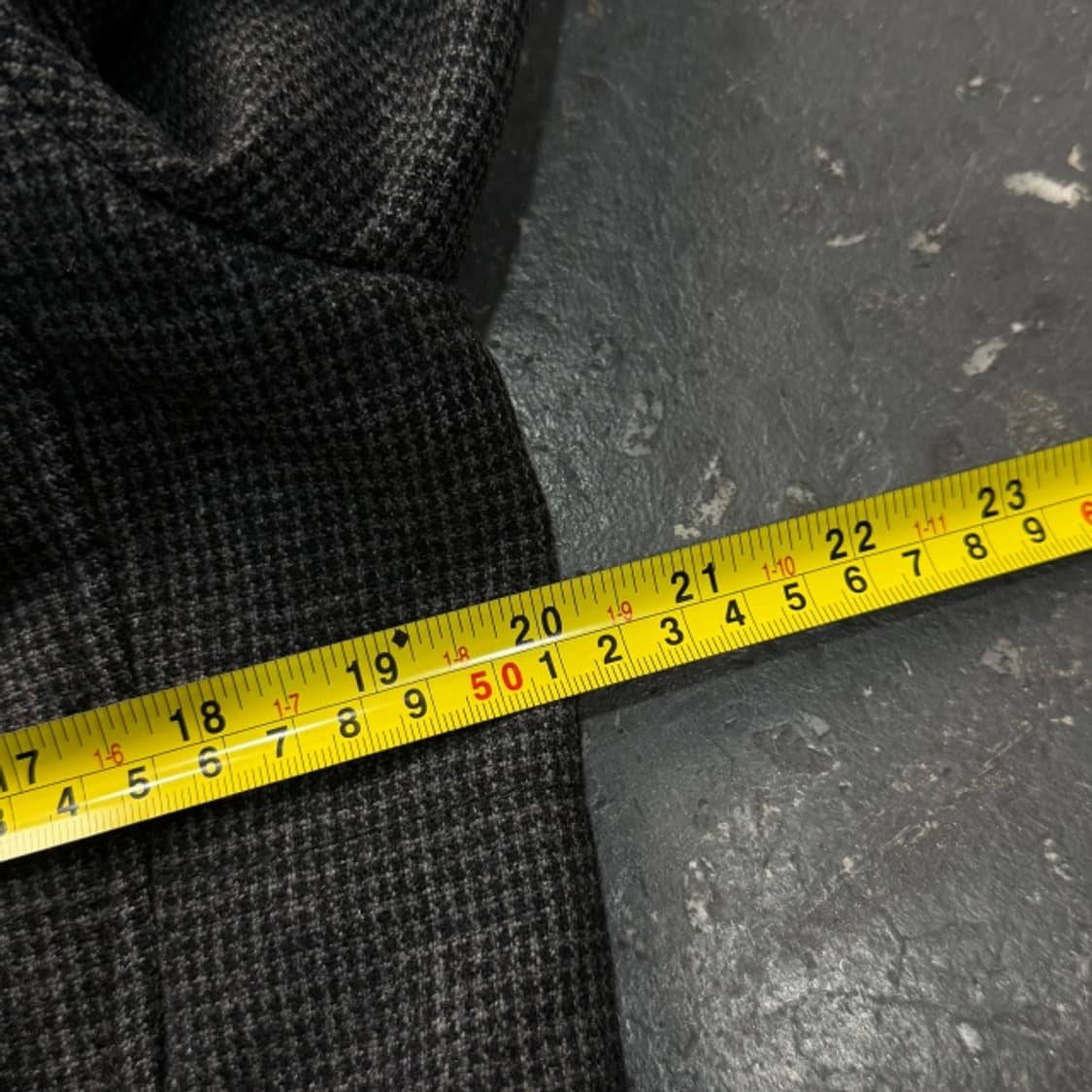 100 시리즈 자켓  상품이미지6