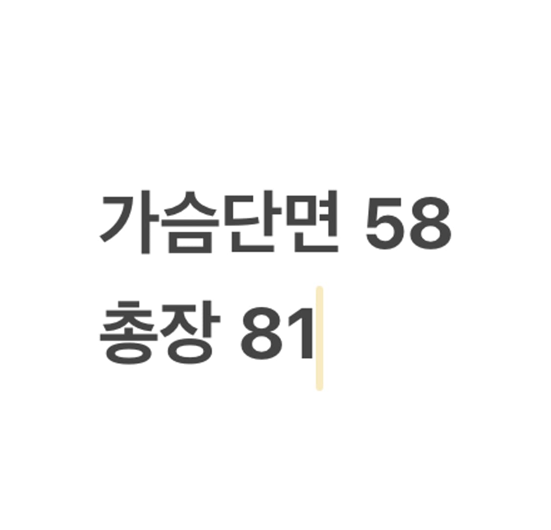 [정품] 브룩스브라더스 체크 긴팔 셔츠 b10 상품이미지7