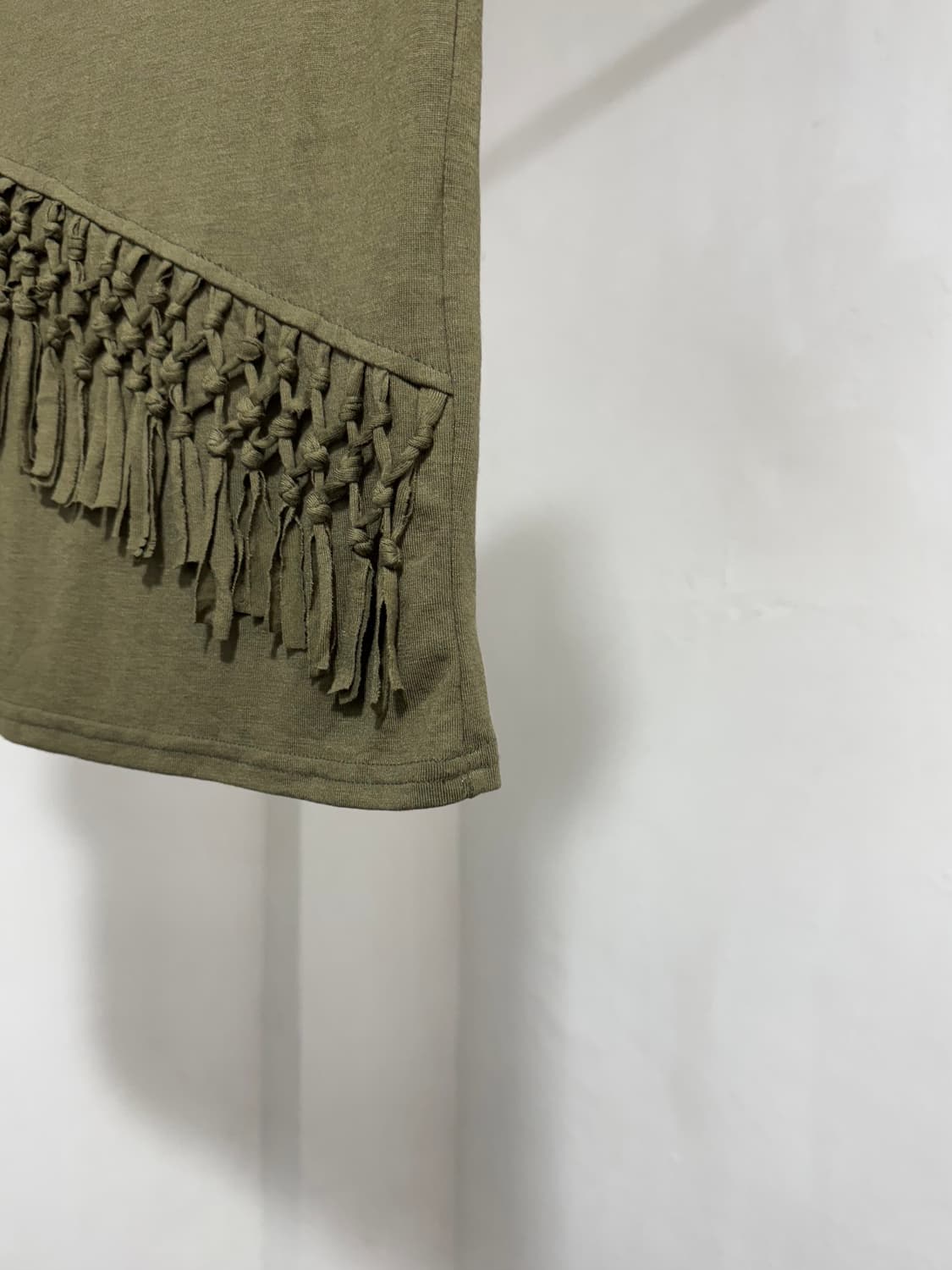 vtg top 상품이미지3