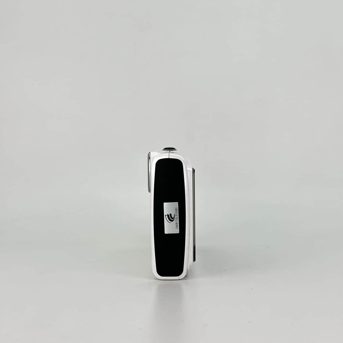 올림푸스 터프 Olympus Tough TG-310 화이트 상품이미지7