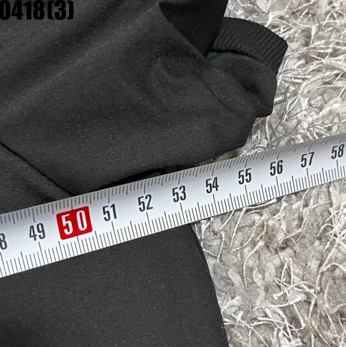 빈티지 비니 상품이미지6