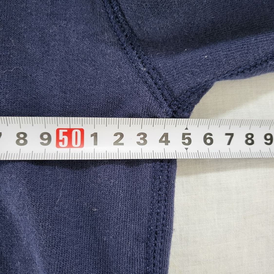폴로 랄프로렌 여 집업 M 0502 상품이미지7