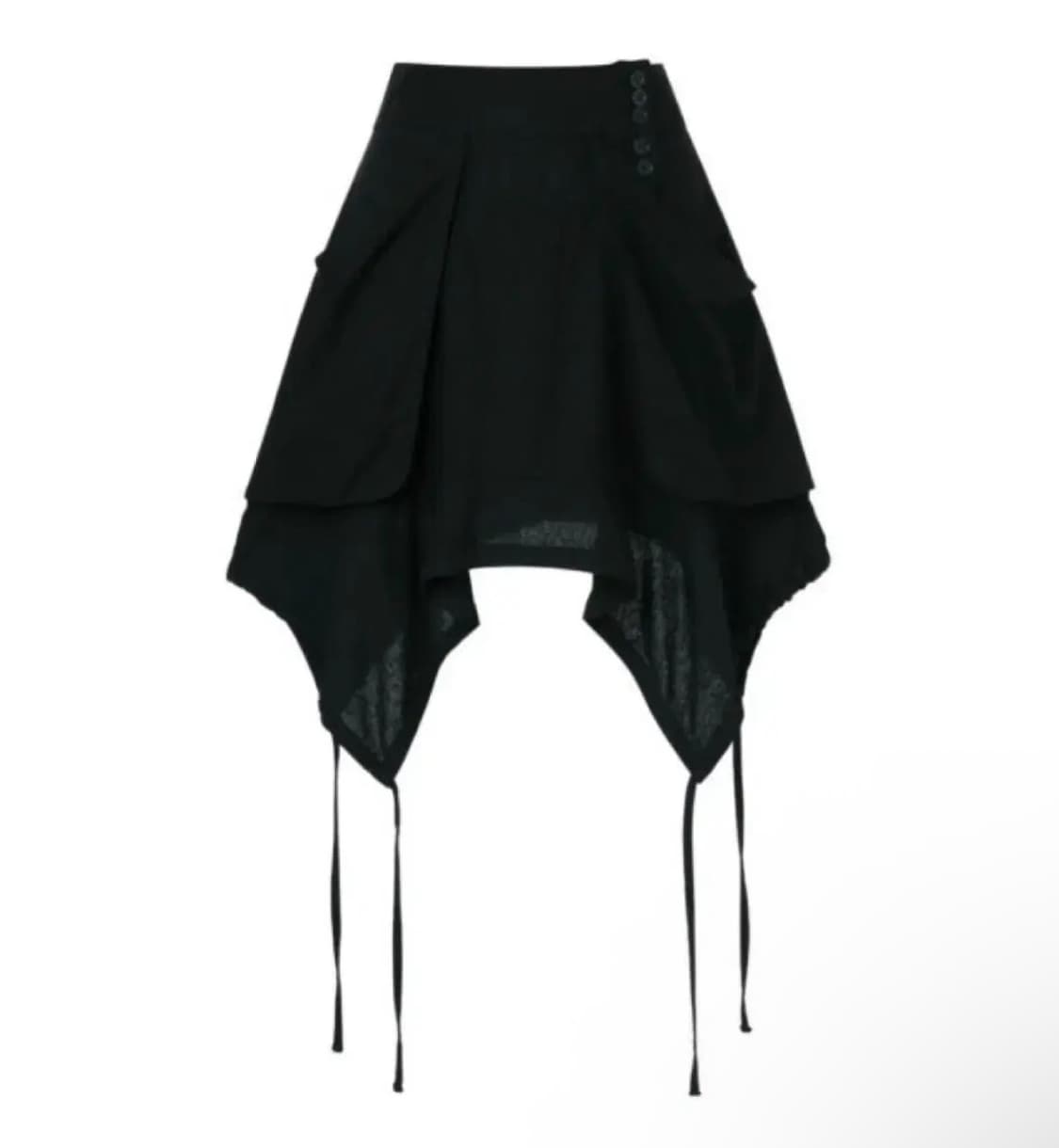 코이세이오 페어리 스커트 1 상품이미지1