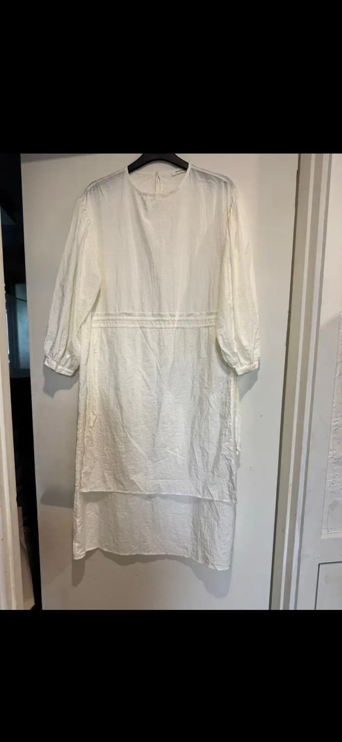 apecta 아펙타 원피스 상품이미지1