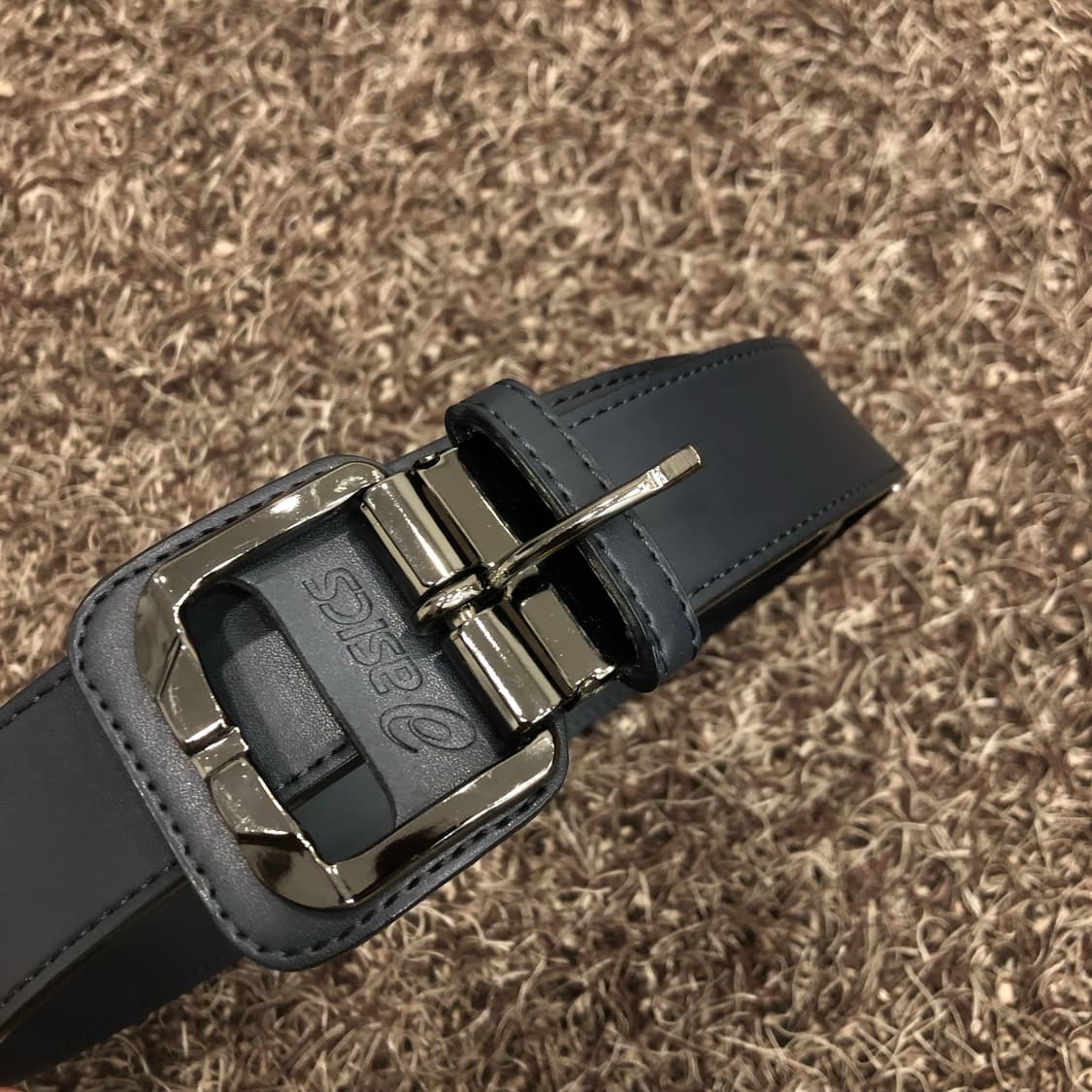 아식스 벨트 상품이미지2