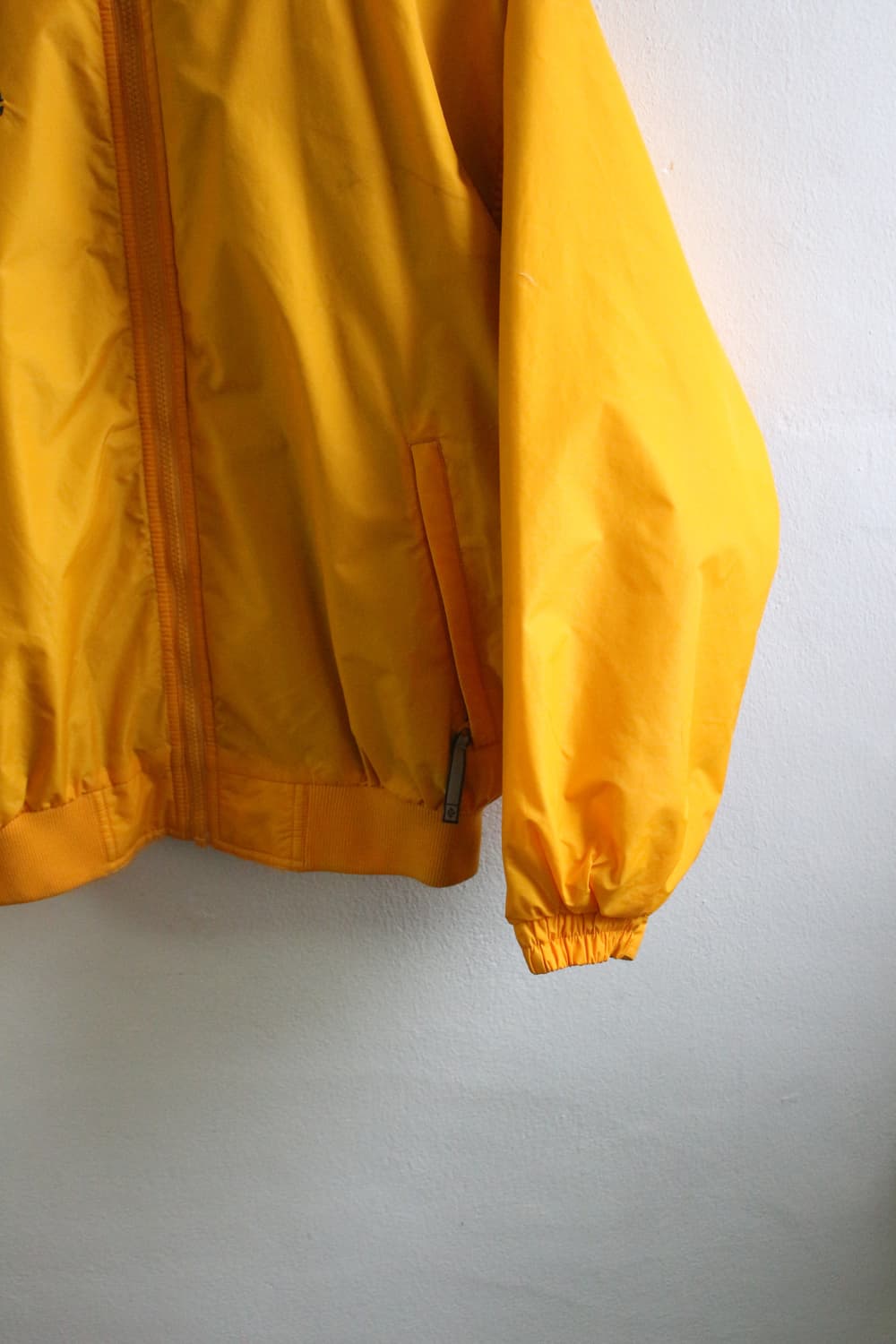 컬럼비아 나일론 웜업 자켓 상품이미지6