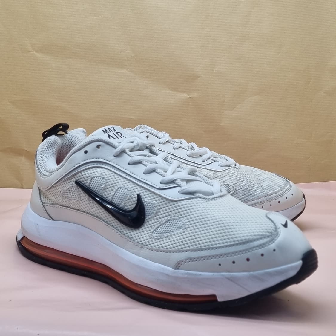 나이키 에어맥스 ap 남성운동화 280 상품이미지1