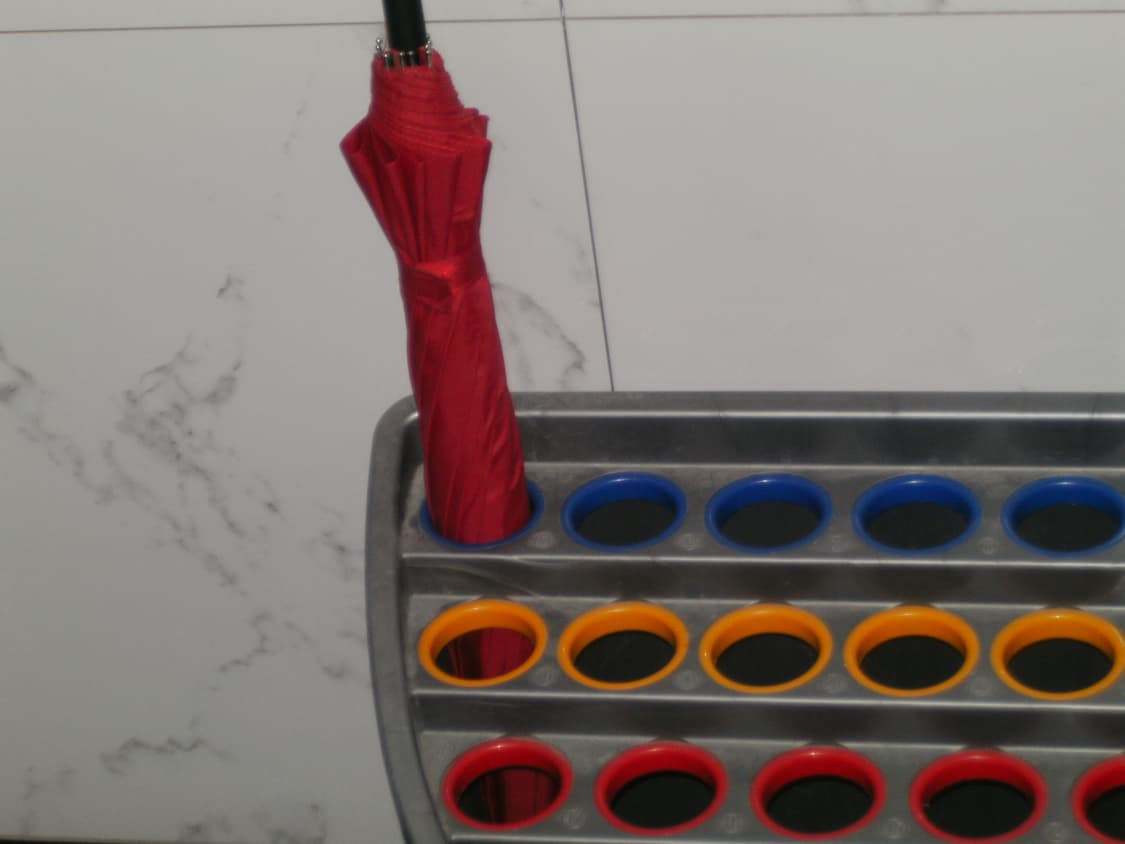 레어!/작례/박스품) 현대 Hyndai a9325 빈티지 디카 상품이미지5