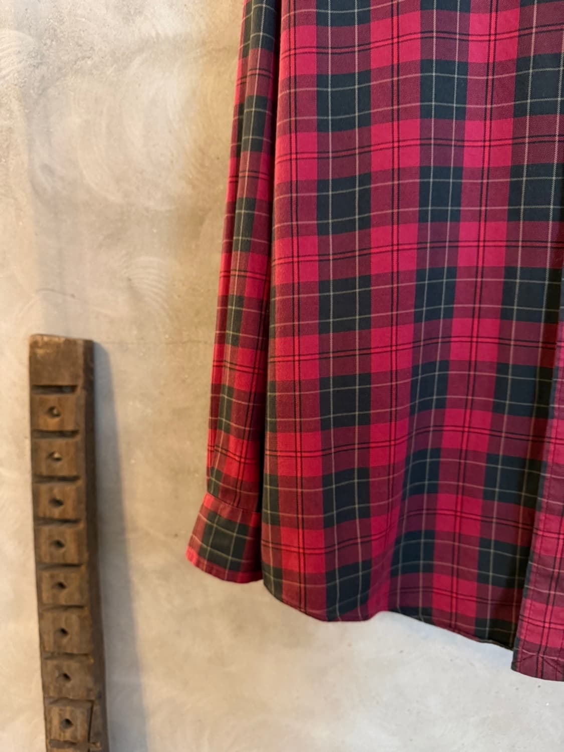 폴로 랄프로렌 블레이크 셔츠 105~110 상품이미지6