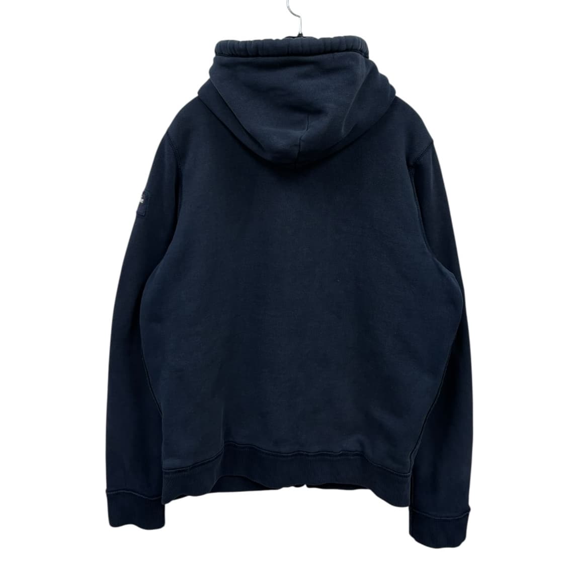 아베크롬비 후드집업 상품이미지2