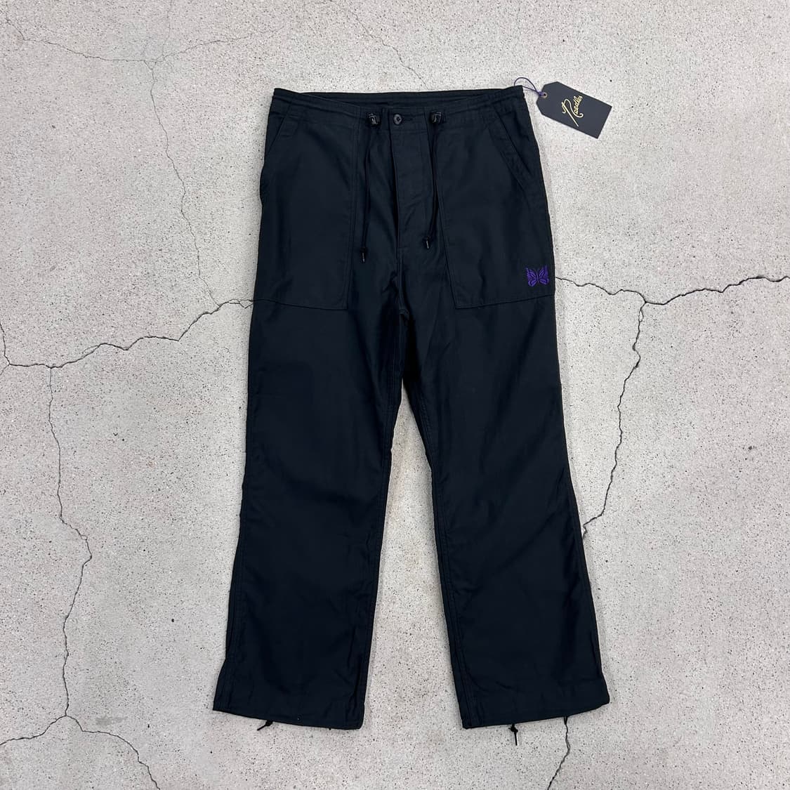 24FW NEEDLES 상품이미지1