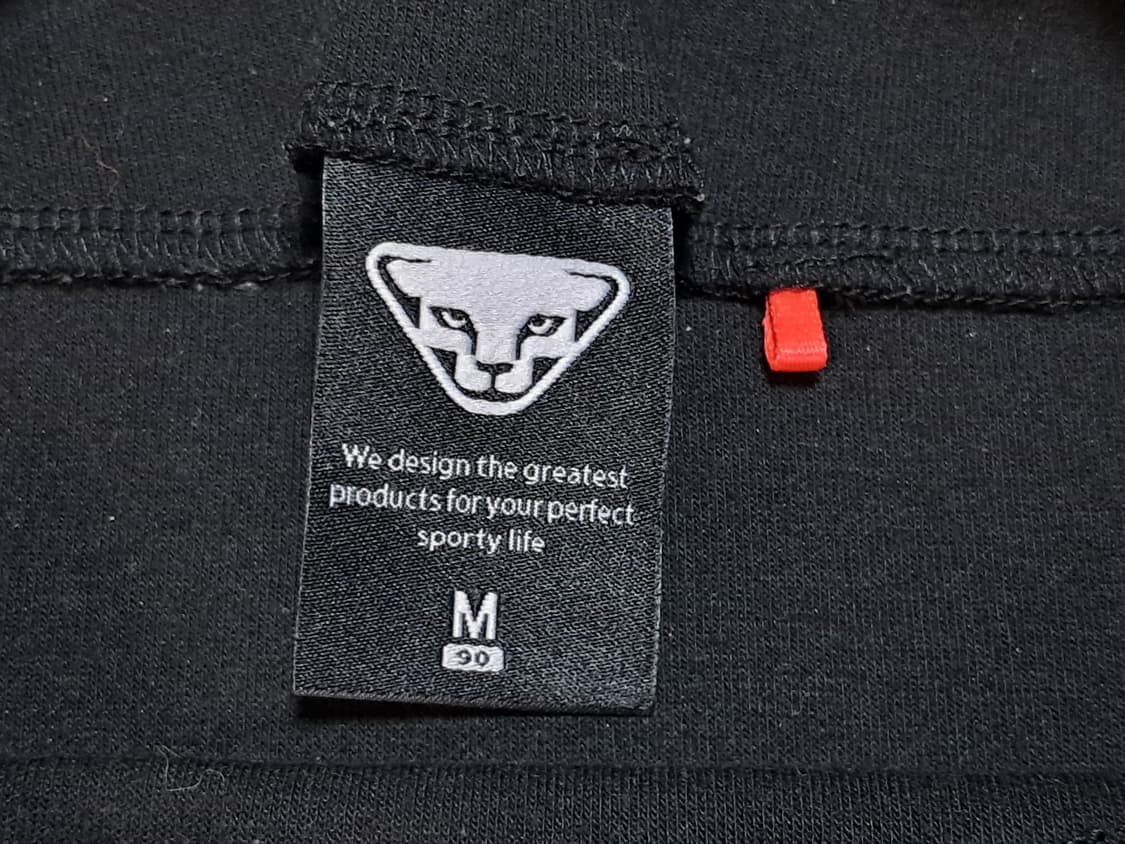 다이나핏 여성 스웻셔츠 M 상품이미지7