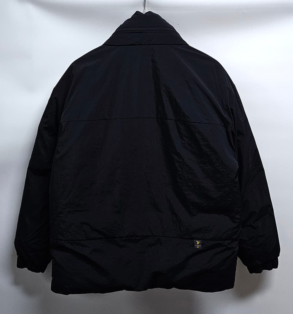 K2 씬에어 덕다운패딩 95 상품이미지2