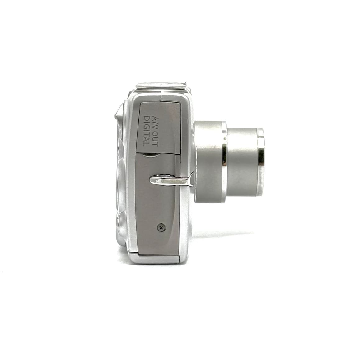 [원희디카!] 캐논 IXY 700 (IXUS 750) 디지털카메라 상품이미지7