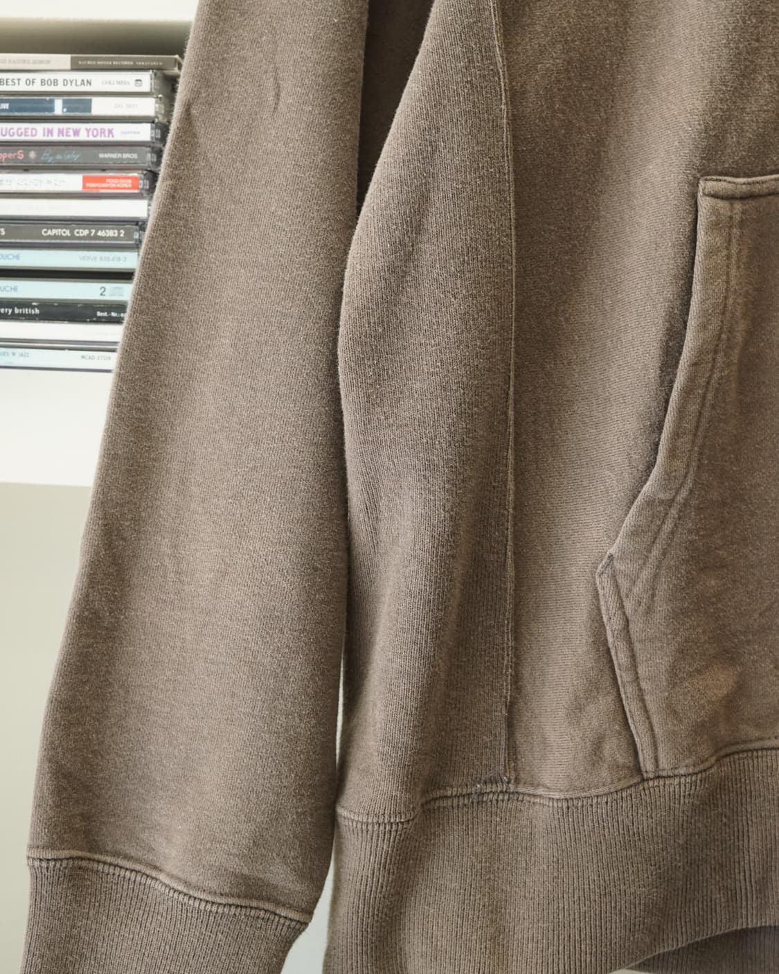 Beams X Audio Technica 상품이미지6