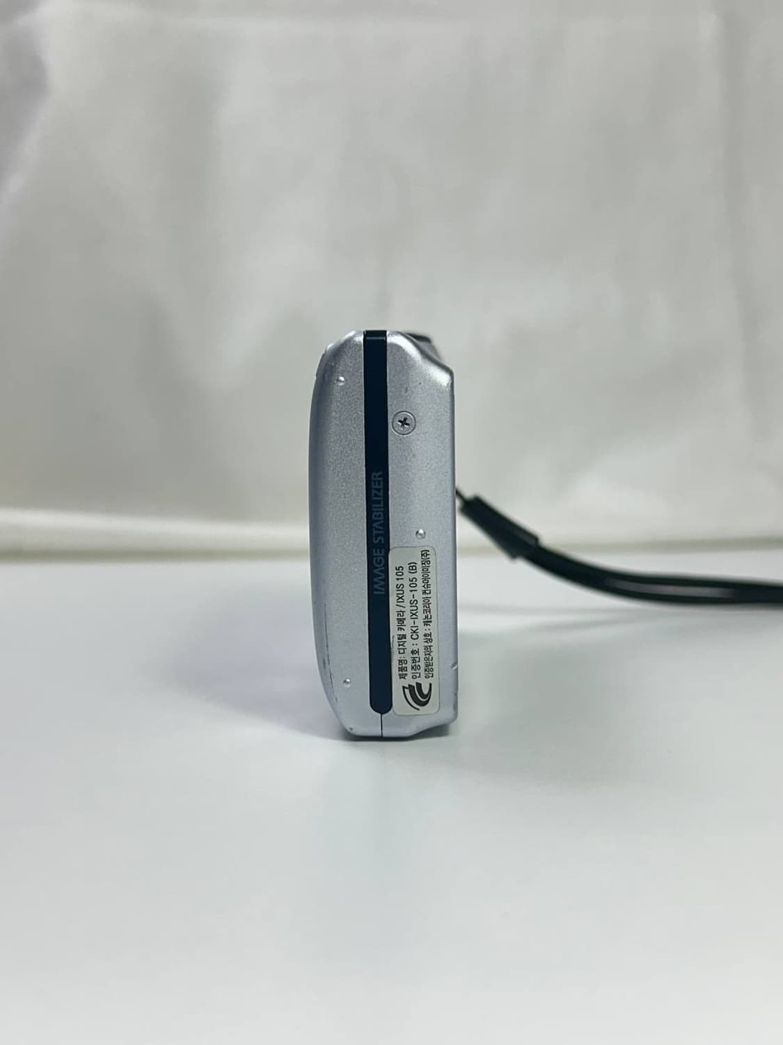 Canon ixus 105 / ixy 200f 캐논 익서스 디카 상품이미지10