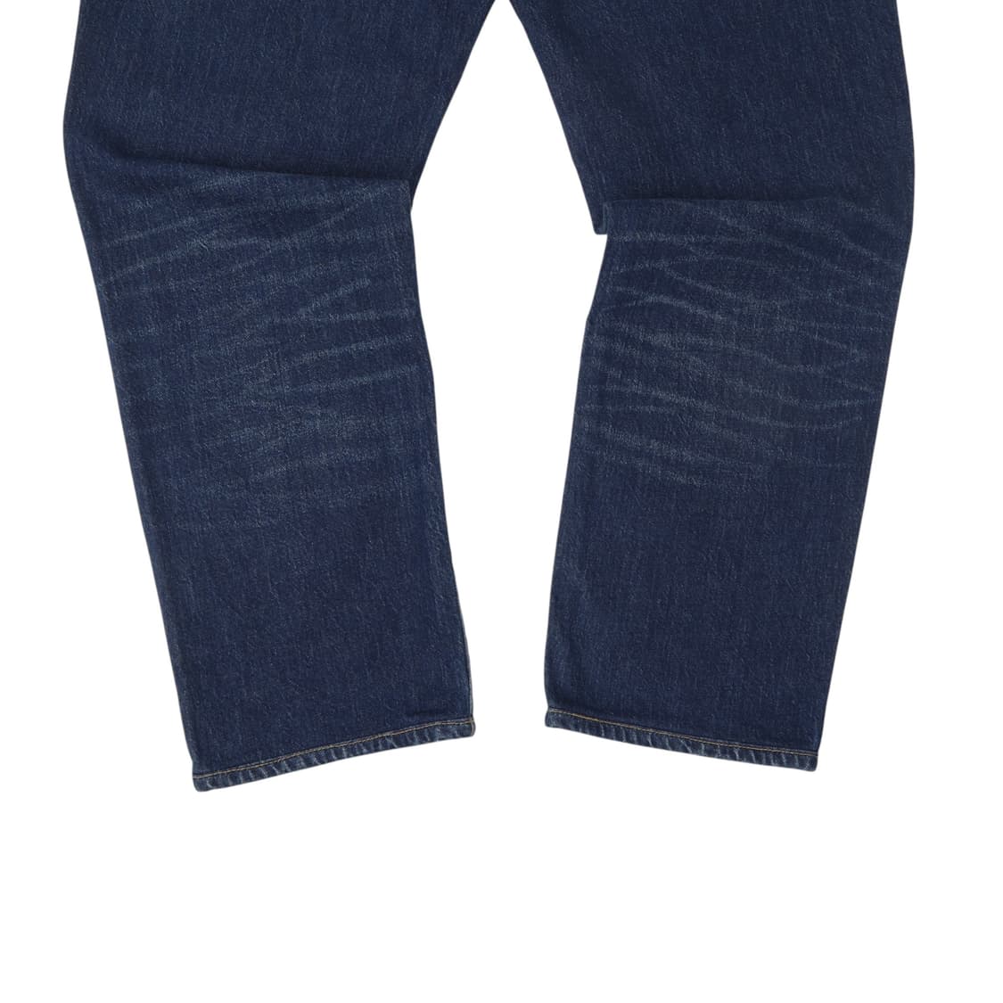 리바이스 511 중청 데님팬츠 상품이미지4