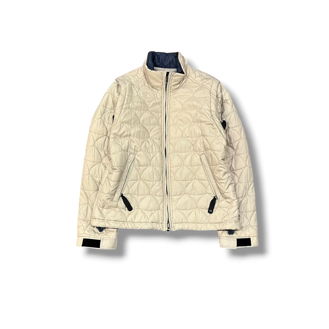  나이키 acg 소매탈착 퀼팅 자켓 y14059 상품이미지2