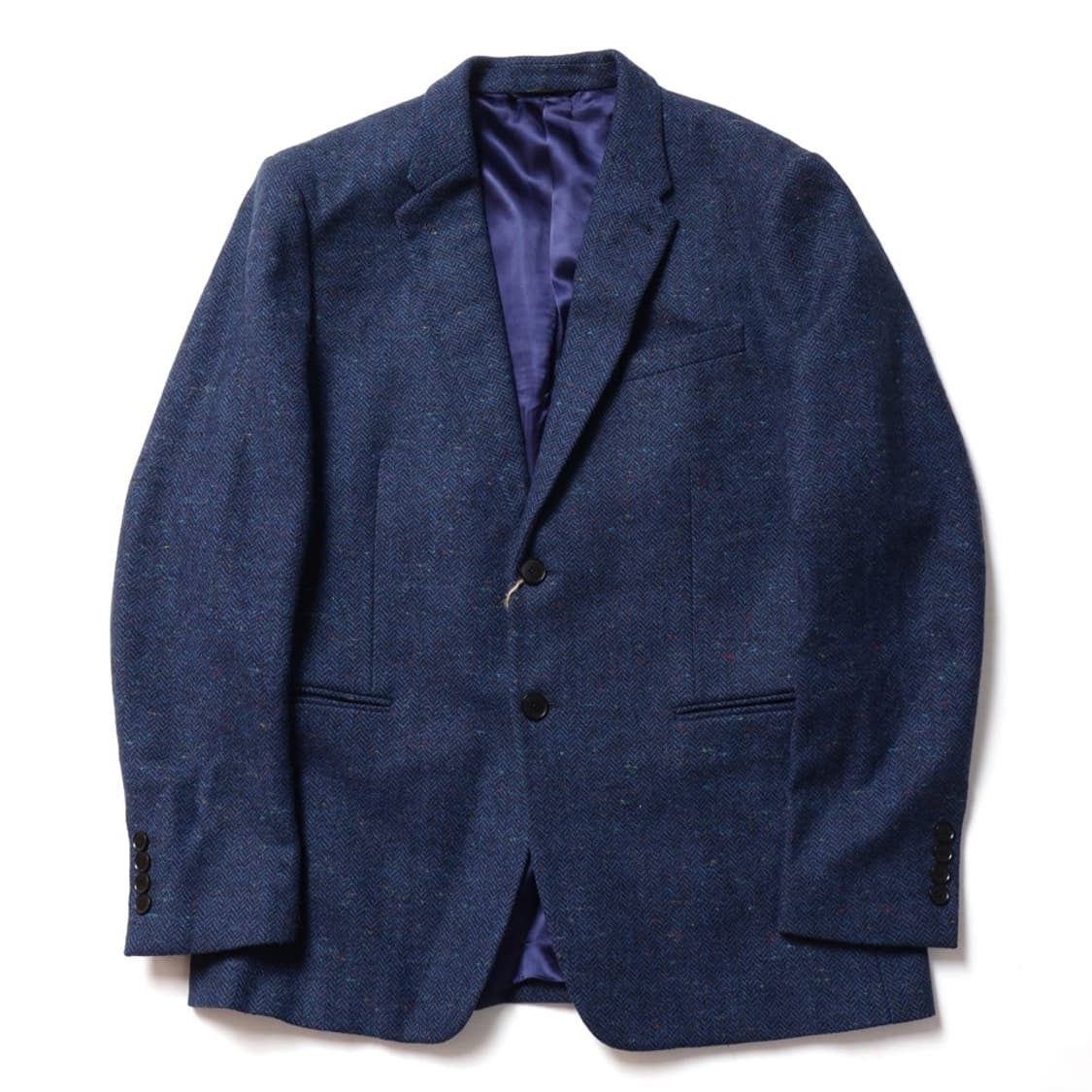 폴 스미스 Paul Smith 2B Wool Blazer  상품이미지1