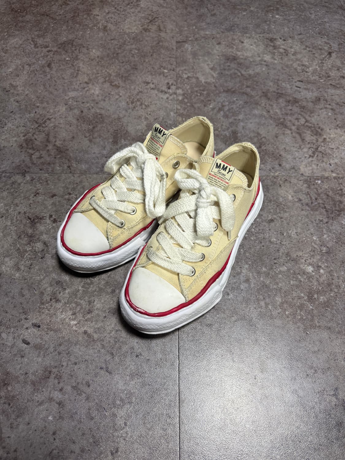 미하라야스히로 피터슨 43 상품이미지1