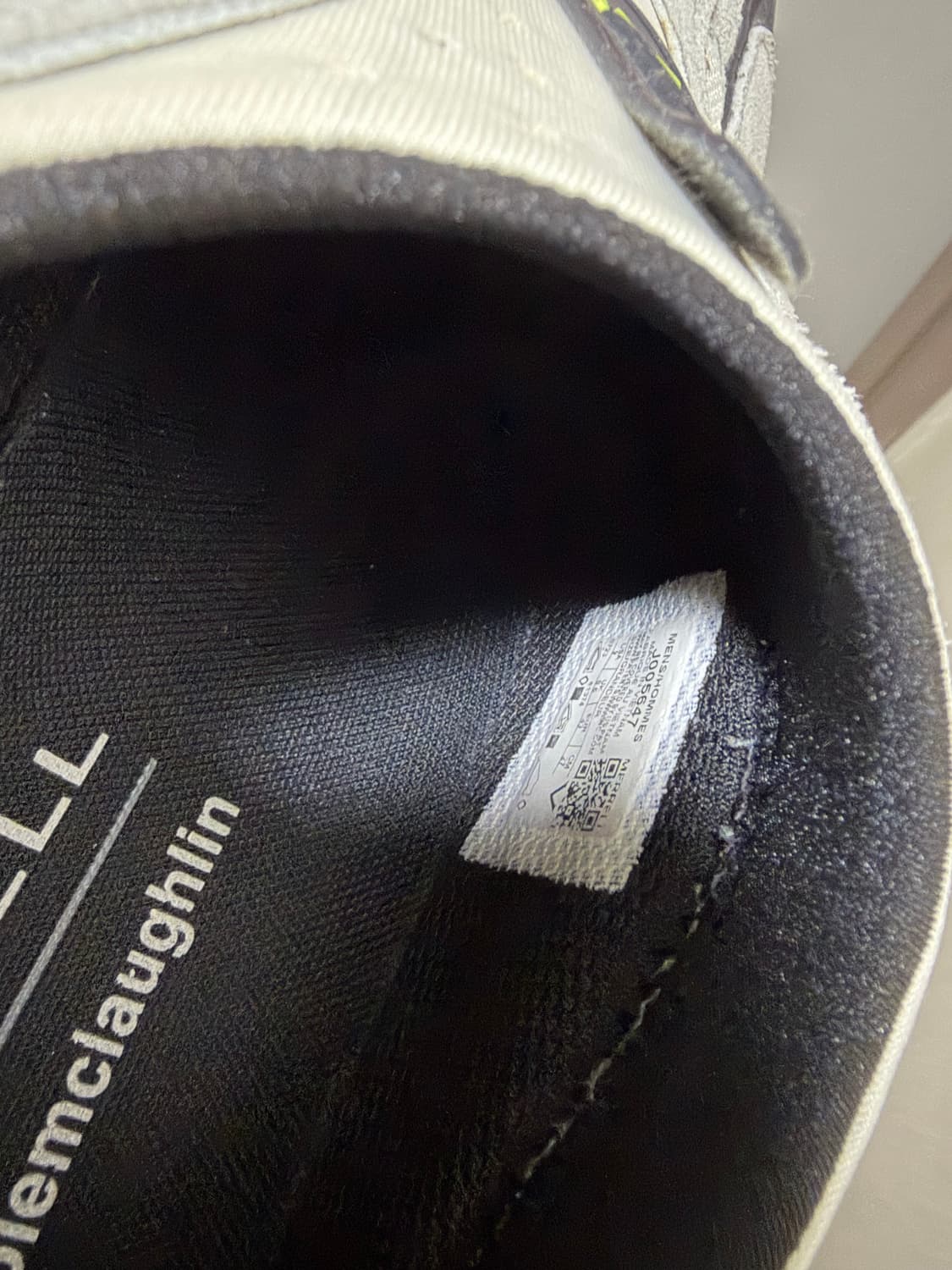 머렐 콜라보 270 상품이미지5