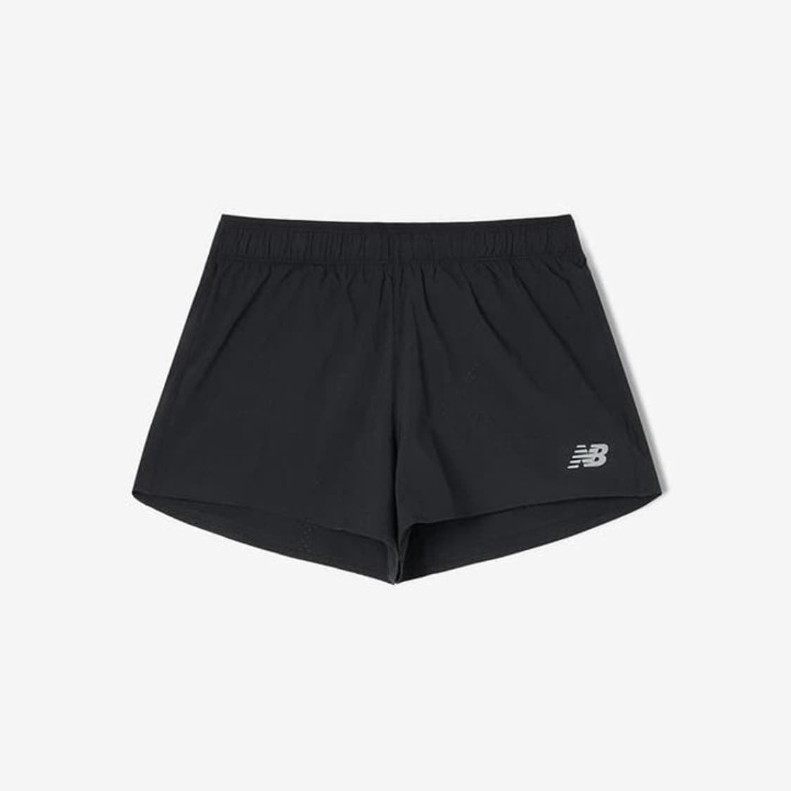 뉴발란스 / 3부 RC 쇼츠 상품이미지1