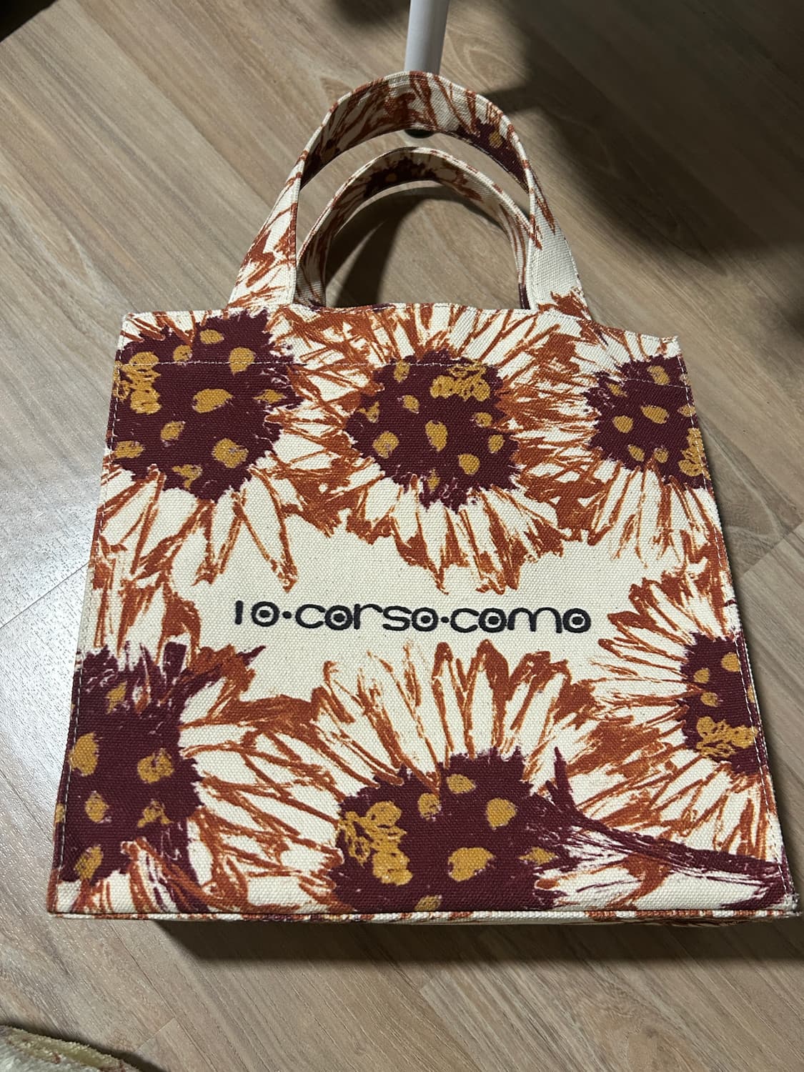 10꼬르소꼬모 상품이미지4