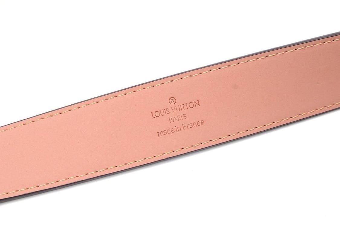 남성 벨트 상품이미지7