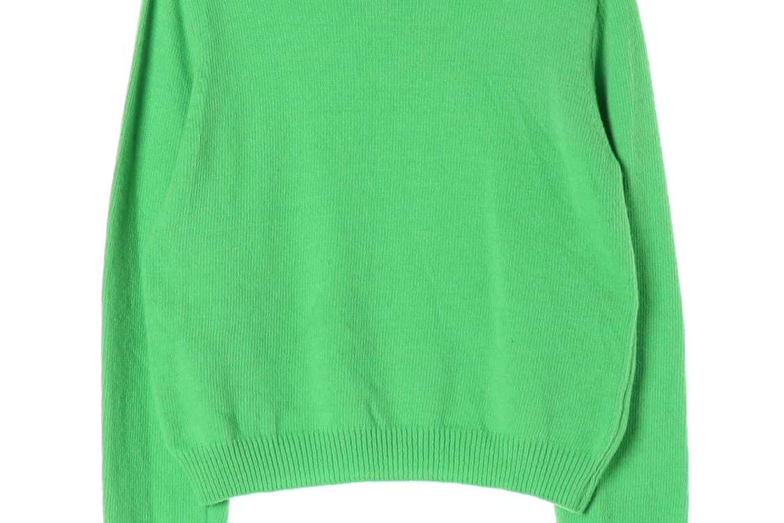 L.M.T 니트웨어 스웨터  (M) 상품이미지3