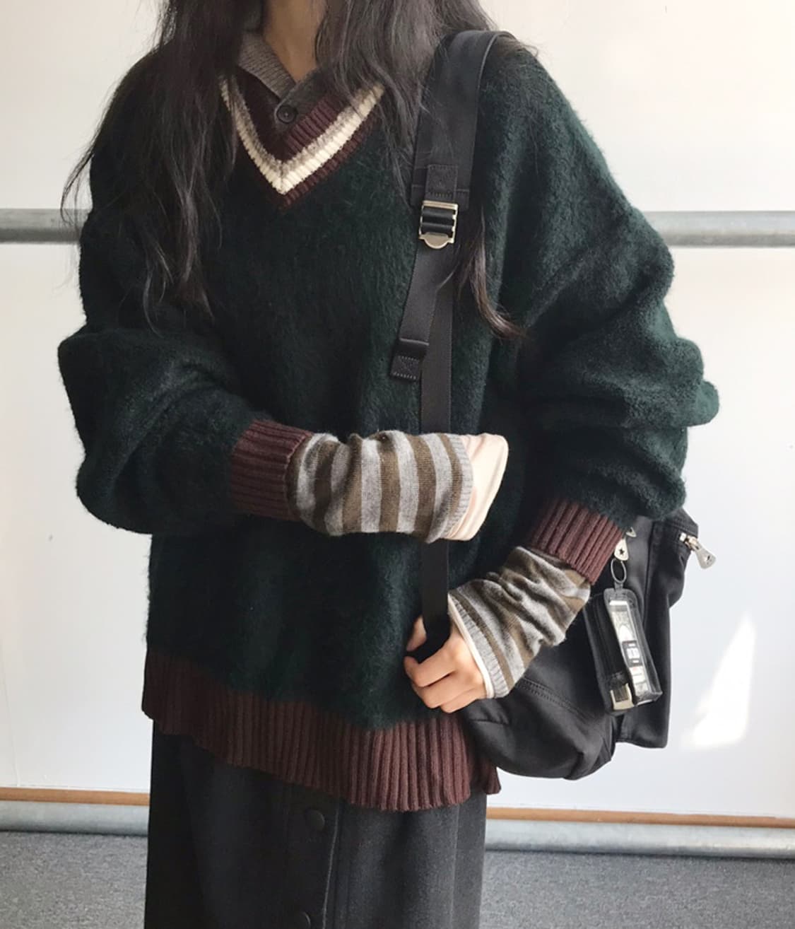 Niko and ... 상품이미지9