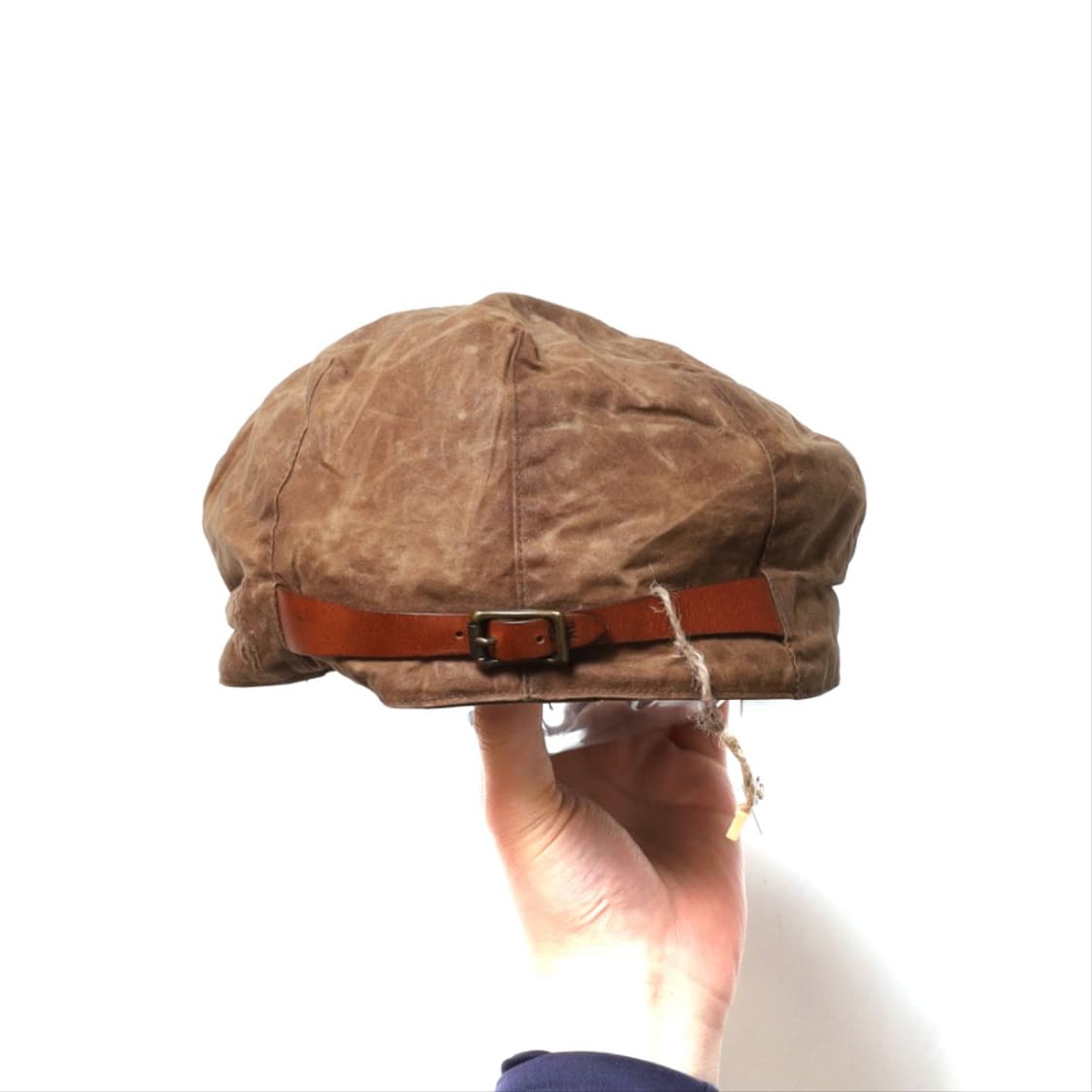 폴로 랄프로렌 Polo by Ralph Lauren Hunting 상품이미지4