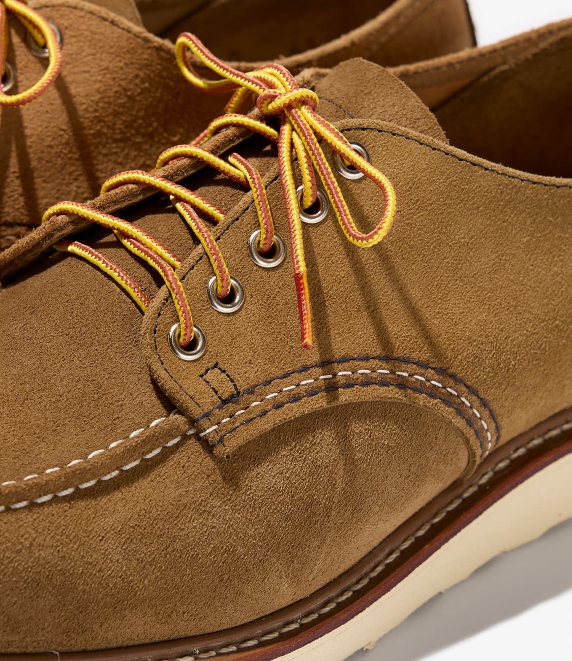 레드윙 엔지니어드가먼츠 상품이미지6