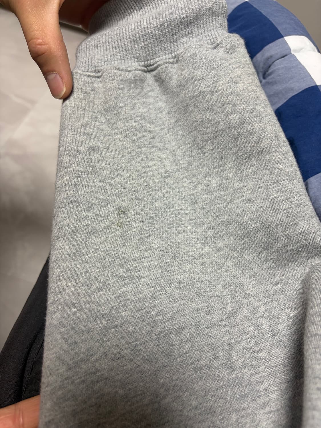 아이앱 후드 상품이미지3