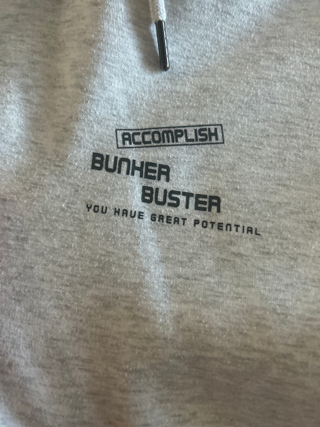 BKBT 후드티 상품이미지2