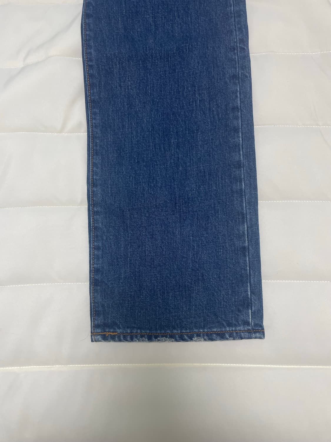 디올옴므 클로마크진 에디진 상품이미지3