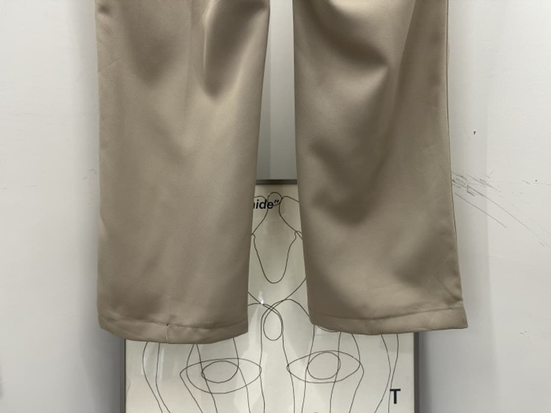 EDWIN_ flare fit (36) 상품이미지6