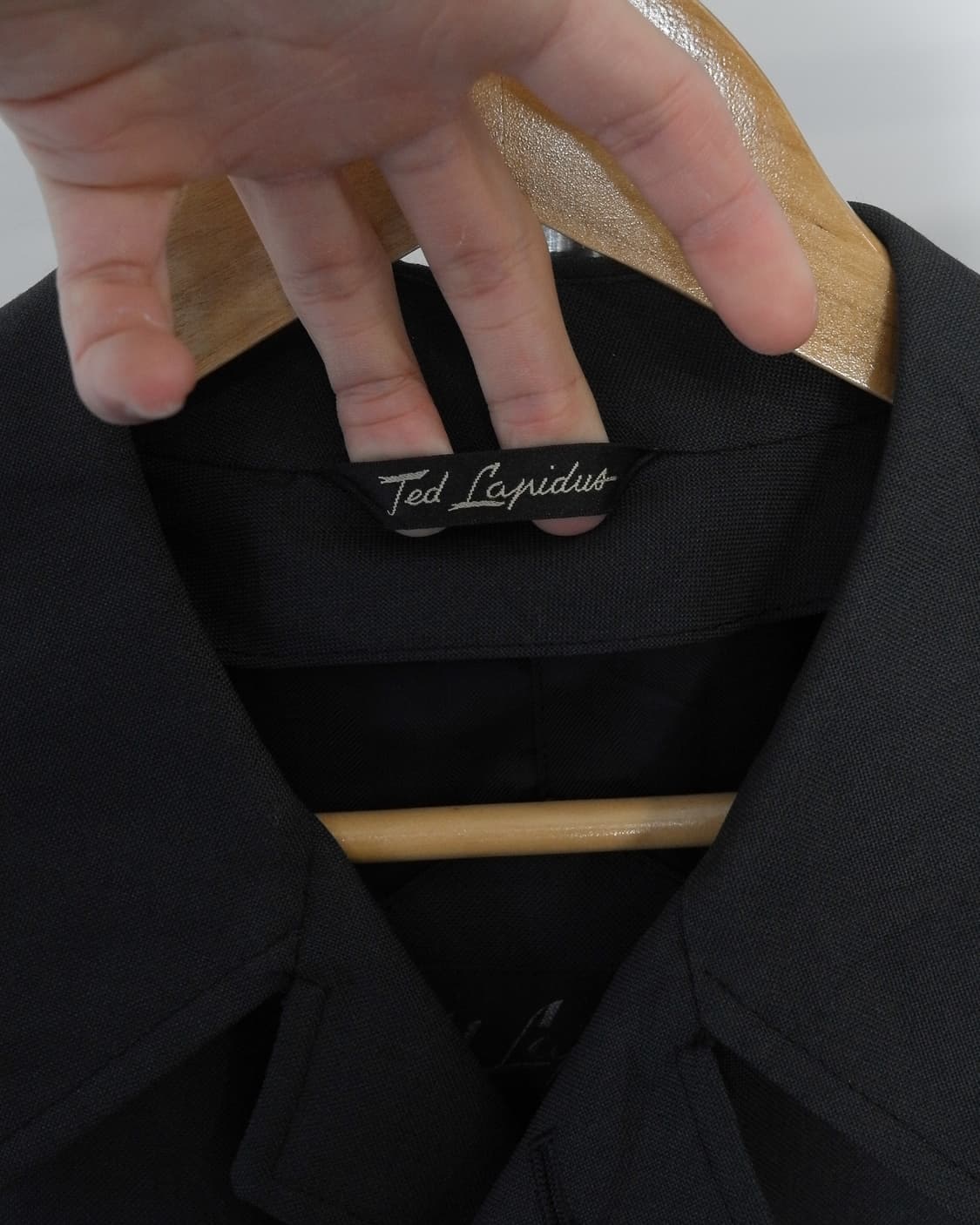 Ted Lapidus 상품이미지3