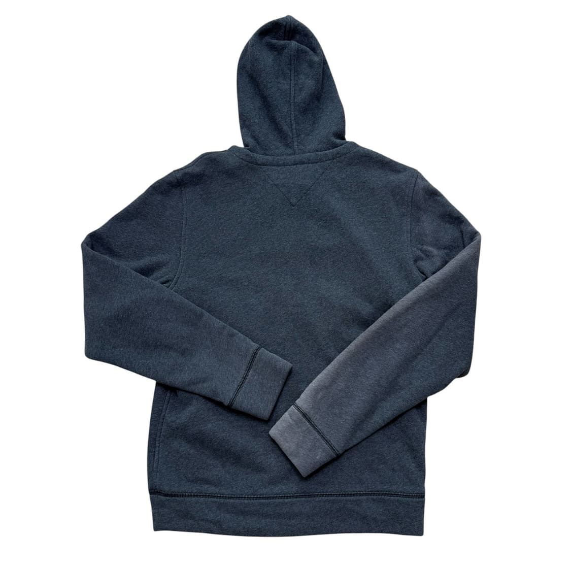 타미힐피거 후드집업 상품이미지3