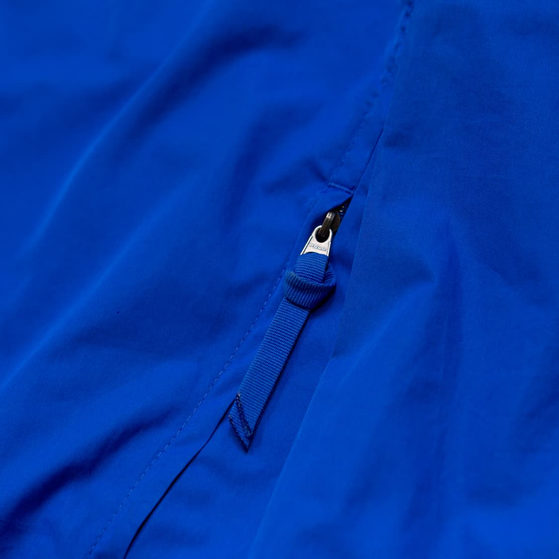 90s 폴로 스포츠 투웨이 윈드브레이크 자켓 상품이미지5